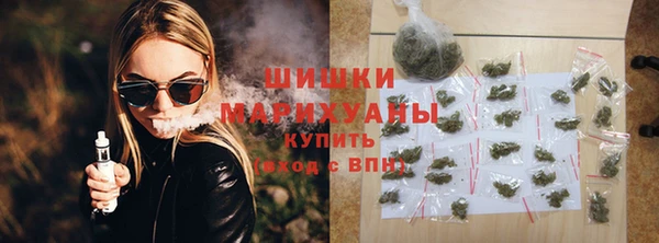мескалин Баксан