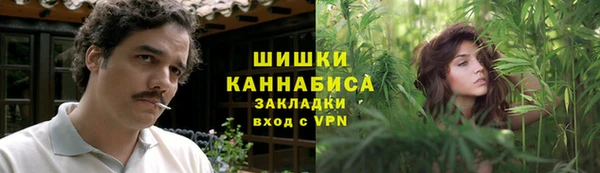 дживик Сатка