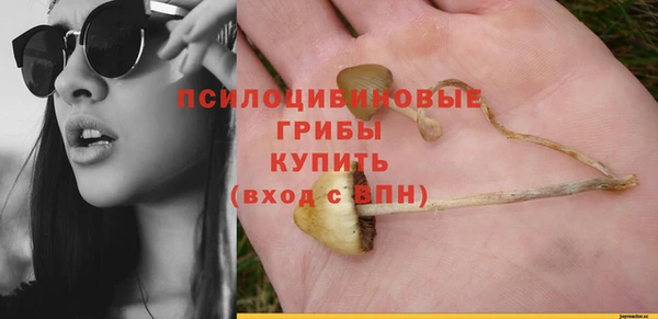 метадон Балабаново
