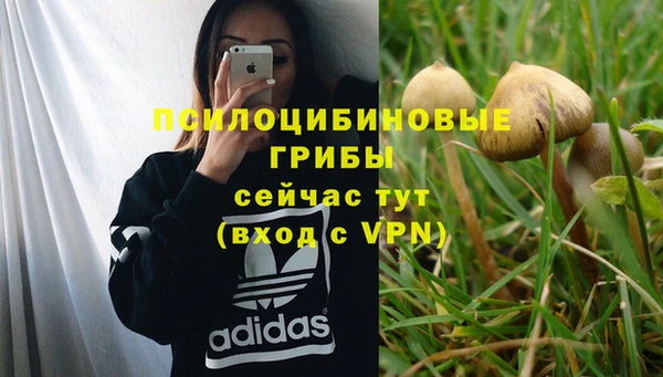 метадон Балабаново