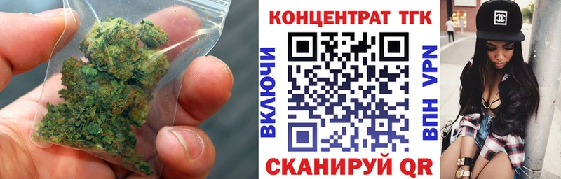 купить наркотики сайты  площадка формула  Дистиллят ТГК Wax  Баксан 